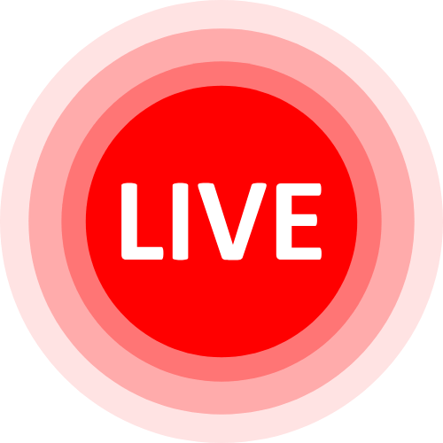 Free Live Masterbation